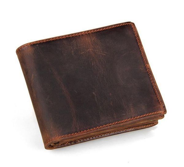 wallets luufan wallet male genuine leather men's with coin pocket portemonnee purse men small slim card holder, Red;black
wallets luufan wallet male genuine leather men's with coin pocket portemonnee purse men small slim card holder, Red;black