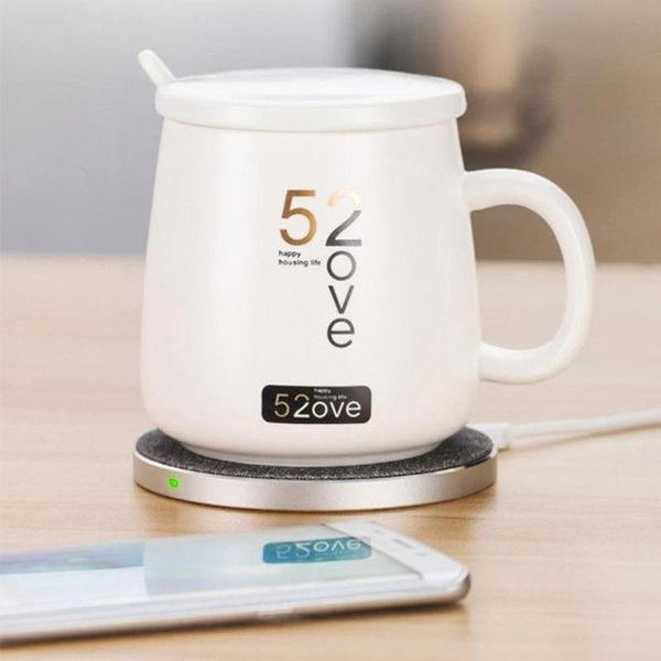 mugs travel luxury ceramic coffee mug outdoor breakfast turkish cafe cup warmer plate for milk tea
mugs travel luxury ceramic coffee mug outdoor breakfast turkish cafe cup warmer plate for milk tea