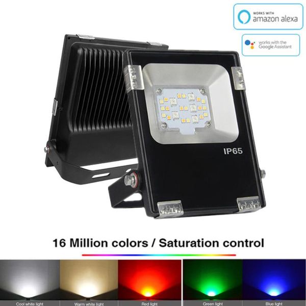floodlights rgb led floodlight 10w 20w wifi outdoor smart flood light 110v 220v ip65 waterproof color changing spotlight app group control
floodlights rgb led floodlight 10w 20w wifi outdoor smart flood light 110v 220v ip65 waterproof color changing spotlight app group control