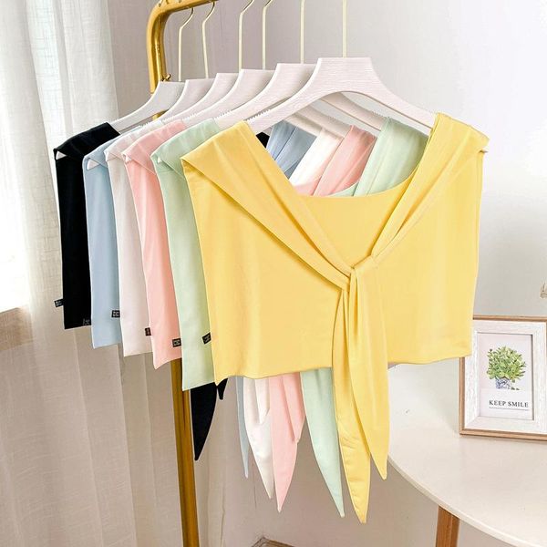 scarves spring autumn student fashion all-match scarf womren thin office decoration solid color knotted shawl soft skin-friendly e16, Blue;gray
scarves spring autumn student fashion all-match scarf womren thin office decoration solid color knotted shawl soft skin-friendly e16, Blue;gray