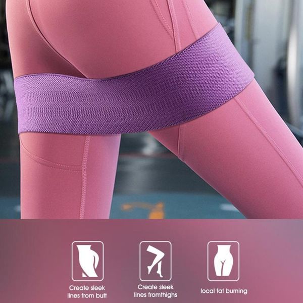 3piece set resistance bands fitness anti-slip squats hips training braided elastic band expander for thigh yoga workout
3piece set resistance bands fitness anti-slip squats hips training braided elastic band expander for thigh yoga workout
