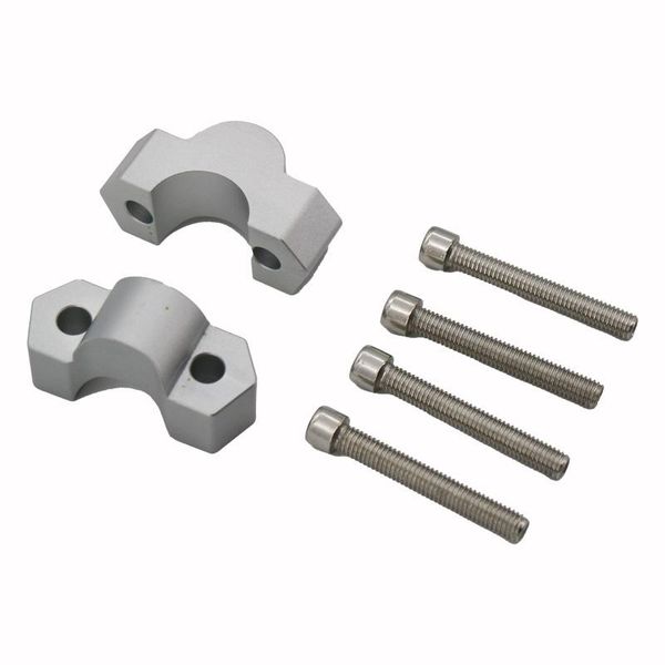 handlebars for f850gs adventure f 850 gs f850 2021 2021motorcycle handle bar clamp raised extend handlebar mount riser
handlebars for f850gs adventure f 850 gs f850 2021 2021motorcycle handle bar clamp raised extend handlebar mount riser