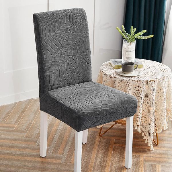 chair covers waterproof dining cover spandex slipcover case for chairs kitchen room elastic stretch
chair covers waterproof dining cover spandex slipcover case for chairs kitchen room elastic stretch