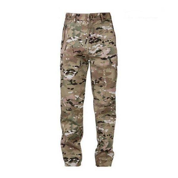 shark skin softshell tactical military camouflage pants men winter army waterproof thermal camo hunt fleece pants trousers cloth, Black
shark skin softshell tactical military camouflage pants men winter army waterproof thermal camo hunt fleece pants trousers cloth, Black