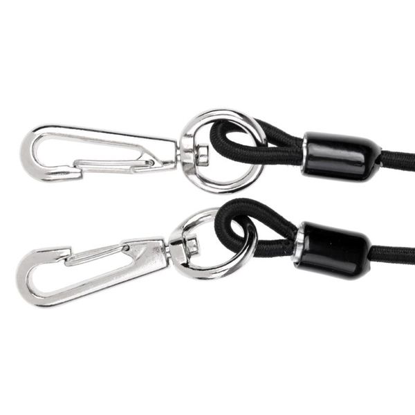 rafts/inflatable boats 100cm kayak canoe boat paddle coiled leash cord safety lanyard w/ carabiner fishing rod tether for
rafts/inflatable boats 100cm kayak canoe boat paddle coiled leash cord safety lanyard w/ carabiner fishing rod tether for
