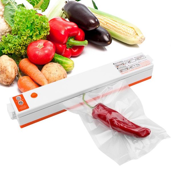 portable vacuum packaging machine eu plug/ us plug film household preservation bag clips
portable vacuum packaging machine eu plug/ us plug film household preservation bag clips