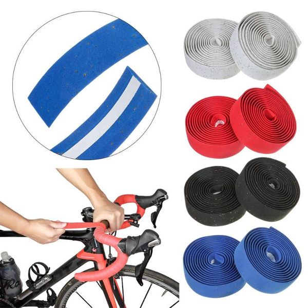 bike handlebars &components wood grain sports accessories road grip wraps hand bar tape wrap handle
bike handlebars &components wood grain sports accessories road grip wraps hand bar tape wrap handle