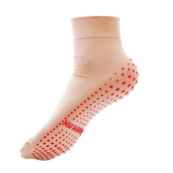 skiing heating socks self winter warm rock climbing tourmaline pain relief cold protection health leggings sports, Black
skiing heating socks self winter warm rock climbing tourmaline pain relief cold protection health leggings sports, Black