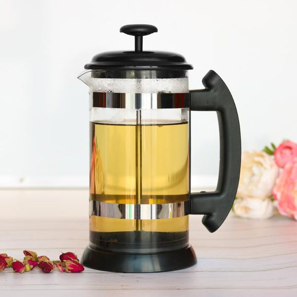 coffee filters i cafilas 1000ml stainless steel pot tea infuser french press family machine filter cup maker
coffee filters i cafilas 1000ml stainless steel pot tea infuser french press family machine filter cup maker
