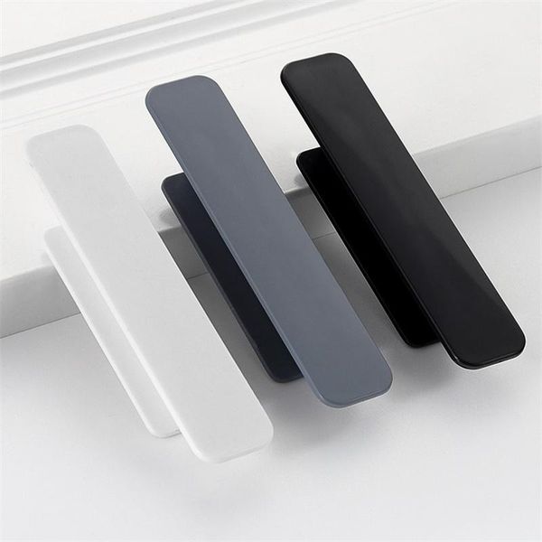handles & pulls 2pcs paste multi-purpose handle home rectangular glass door and window sliding push-pull auxiliary
handles & pulls 2pcs paste multi-purpose handle home rectangular glass door and window sliding push-pull auxiliary