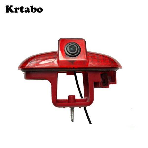 car rear view cameras& parking sensors krtabo camera for vauxhall vivaro 2001-2014 position brake light hd waterproof reversing
car rear view cameras& parking sensors krtabo camera for vauxhall vivaro 2001-2014 position brake light hd waterproof reversing
