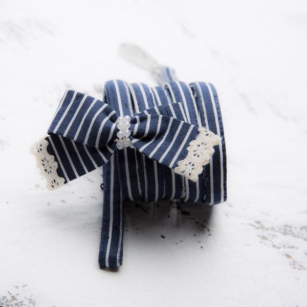 dog collars & leashes cloth art cotton lovely traction belt suit beautiful cat chest strap with hauling cable for small pet
dog collars & leashes cloth art cotton lovely traction belt suit beautiful cat chest strap with hauling cable for small pet