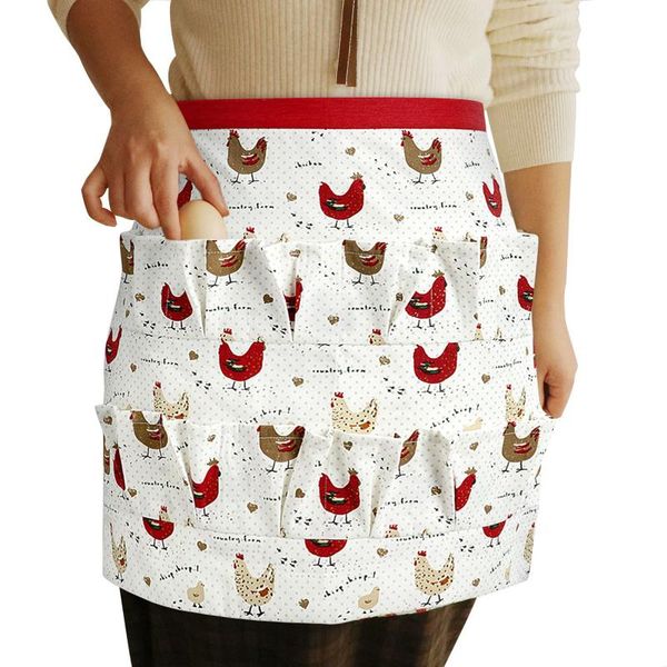 aprons pockets egg collecting harvest apron chicken farm work carry duck kitchen garden
aprons pockets egg collecting harvest apron chicken farm work carry duck kitchen garden