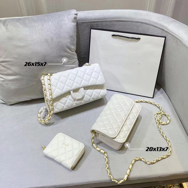 3-piece set luxurys designers bag women handbag messenger oxidizing leather pochette metis elegant shoulder shopping bagsluxurious_bags 513
3-piece set luxurys designers bag women handbag messenger oxidizing leather pochette metis elegant shoulder shopping bagsluxurious_bags 513