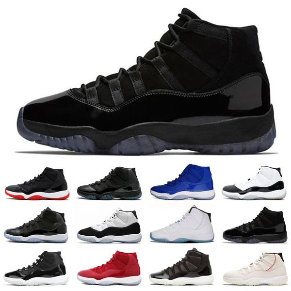 concord man basketball shoes 11 11s low cut bred infrared university blue red white closing navy gum snakeskin trainers wings mans shoe walk, White;red
concord man basketball shoes 11 11s low cut bred infrared university blue red white closing navy gum snakeskin trainers wings mans shoe walk, White;red
