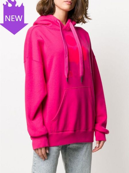 women's hoodies & sweatshirts logo with velvet hooded long sleeve sweatshirt 2021 autumn winter hoodie cotton slit, Black
women's hoodies & sweatshirts logo with velvet hooded long sleeve sweatshirt 2021 autumn winter hoodie cotton slit, Black