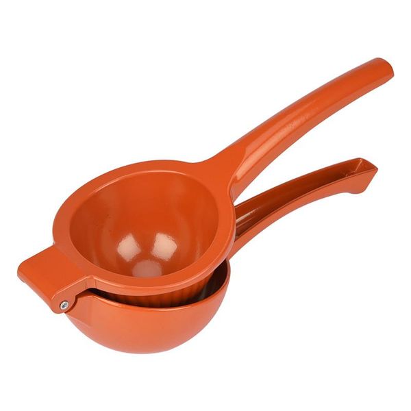 camp kitchen manual juice extractor aluminium alloy hand press juicer mini travelling camping fruits squeezer orange citrus strainer
camp kitchen manual juice extractor aluminium alloy hand press juicer mini travelling camping fruits squeezer orange citrus strainer