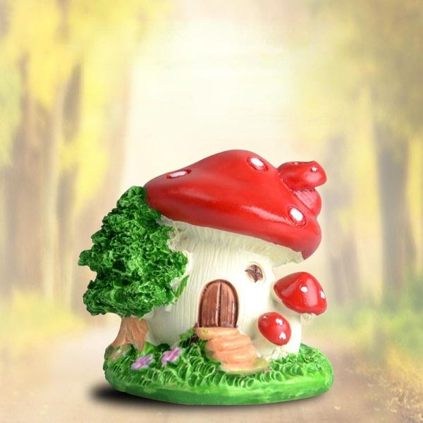 decorations aquarium decoration fish tank landscaping small house ornaments shrimp shelter aquascape landscape decor
decorations aquarium decoration fish tank landscaping small house ornaments shrimp shelter aquascape landscape decor