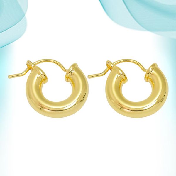 hoop & huggie gold lovely real piercing earring copper metal earrings for women 2021 making charms jewelry small exquisite, Golden;silver
hoop & huggie gold lovely real piercing earring copper metal earrings for women 2021 making charms jewelry small exquisite, Golden;silver