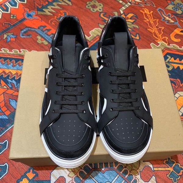 men women casual shoes black velvet triple white laser blue yellow rainbow multi-color reflective royal gold silver burgundy crimson rubber
men women casual shoes black velvet triple white laser blue yellow rainbow multi-color reflective royal gold silver burgundy crimson rubber