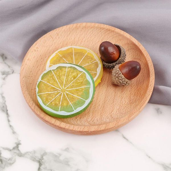 dishes & plates 1pc beech wood round dinner plate western dessert serving tray snack fruit dry holder tableware
dishes & plates 1pc beech wood round dinner plate western dessert serving tray snack fruit dry holder tableware