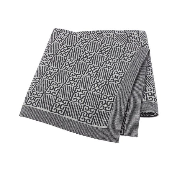 blankets & swaddling born baby infant cotton warm crib sofa basket quilt kids swaddle wrap toddler stroller bedding blanket
blankets & swaddling born baby infant cotton warm crib sofa basket quilt kids swaddle wrap toddler stroller bedding blanket
