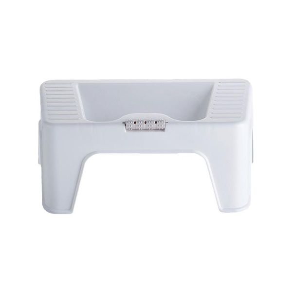 bike pedals 1pc bathroom foot support stool roller massager feet home use step
bike pedals 1pc bathroom foot support stool roller massager feet home use step