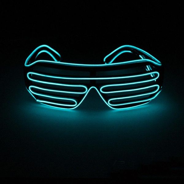 party decoration luminous glasses glowing neon birthday wedding flashing light glow sunglasses glass festival supplies costumes
party decoration luminous glasses glowing neon birthday wedding flashing light glow sunglasses glass festival supplies costumes
