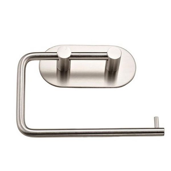 towel racks single bar holder stainless steel roll paper rack bracket wall mounted hanger toilet bathroom hardware round
towel racks single bar holder stainless steel roll paper rack bracket wall mounted hanger toilet bathroom hardware round