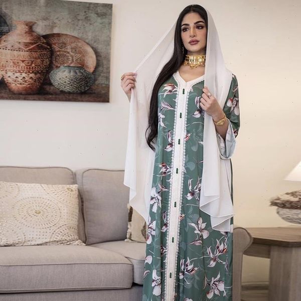 ethnic womens dresses v neck ribbon maxi dress fall loose muslim jalabiya abaya full sleeve arabic islamic dubai, Black;gray
ethnic womens dresses v neck ribbon maxi dress fall loose muslim jalabiya abaya full sleeve arabic islamic dubai, Black;gray