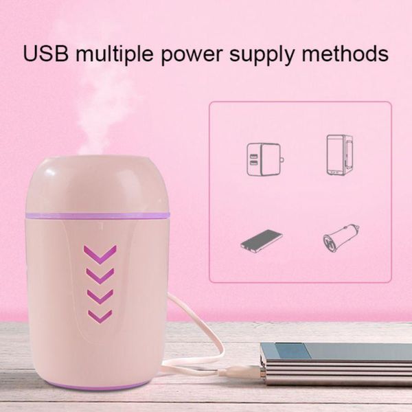 fragrance lamps usb aroma diffuser 200ml car air can humidifier essential oil 3-in-1 portable mist with fan and led light decor
fragrance lamps usb aroma diffuser 200ml car air can humidifier essential oil 3-in-1 portable mist with fan and led light decor