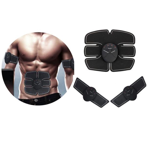 abdominal muscle trainer electric stimulation relaxation machine exercise equipment sports fitness accessories
abdominal muscle trainer electric stimulation relaxation machine exercise equipment sports fitness accessories