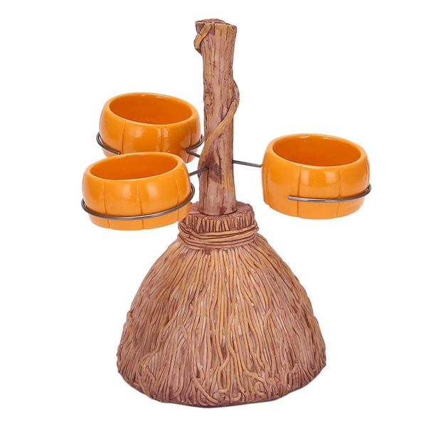 jewelry pouches, bags halloween pumpkin snack bowl rack fruit plate with wood holder candy serving food display tray, Pink;blue
jewelry pouches, bags halloween pumpkin snack bowl rack fruit plate with wood holder candy serving food display tray, Pink;blue