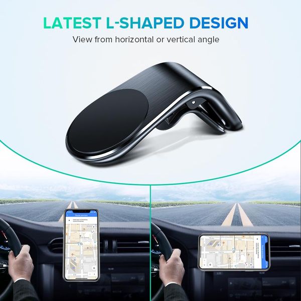 cell phone mounts & holders car holder gps corner bracket air conditioner clip mini portable outdoor travel fixed
cell phone mounts & holders car holder gps corner bracket air conditioner clip mini portable outdoor travel fixed