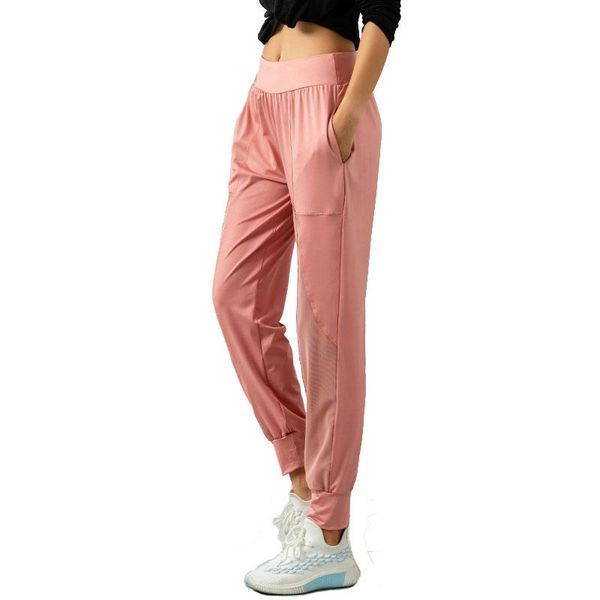 arrival breathable quick dry lightweight loose yoga fitness workout plus size sweatpants for women outfit
arrival breathable quick dry lightweight loose yoga fitness workout plus size sweatpants for women outfit