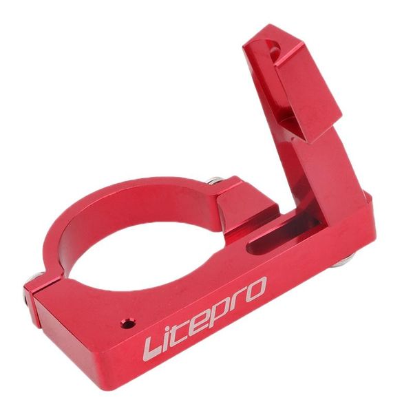 tools litepro sp8 folding bike front derailleur adapter conversion mounting base 40mm clamp ring bmx cycling parts
tools litepro sp8 folding bike front derailleur adapter conversion mounting base 40mm clamp ring bmx cycling parts