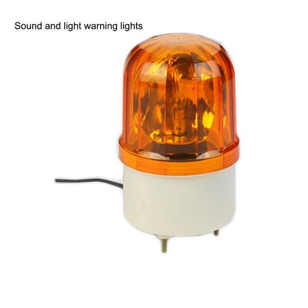 audible and visual alarm rotating flashing warning light 12v24v220v waterproof car led safety traffic lights
audible and visual alarm rotating flashing warning light 12v24v220v waterproof car led safety traffic lights
