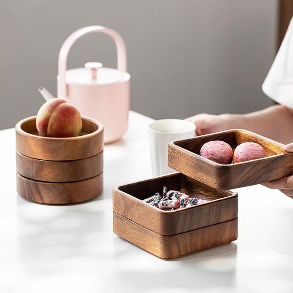 square round shape fruit pan plates storage tea coffee dessert dinner bread cup bowl dishes plate bowls
square round shape fruit pan plates storage tea coffee dessert dinner bread cup bowl dishes plate bowls