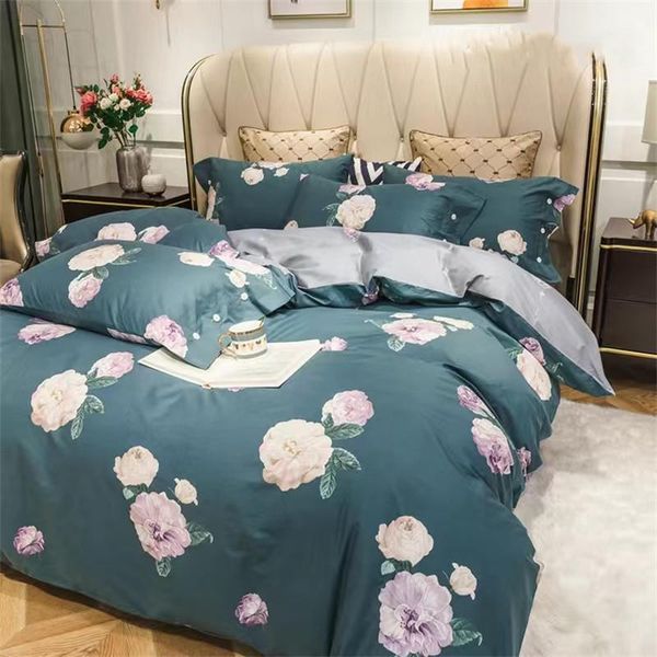 bedding sets floral print 100% cotton set comfort duvet cover luxuri bed sheet bedroom
bedding sets floral print 100% cotton set comfort duvet cover luxuri bed sheet bedroom