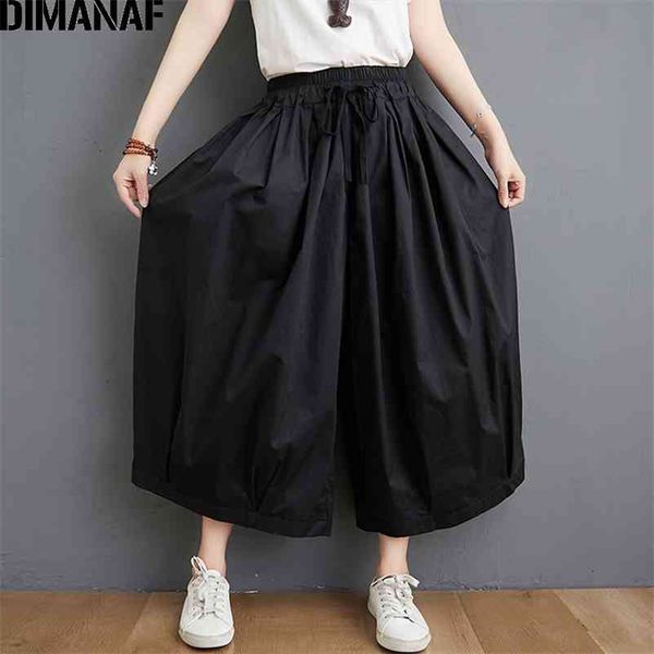 plus size women pants pleated fashion lady long loose wide leg female trousers pantalones solid oversize 5xl 210531, Black;white
plus size women pants pleated fashion lady long loose wide leg female trousers pantalones solid oversize 5xl 210531, Black;white