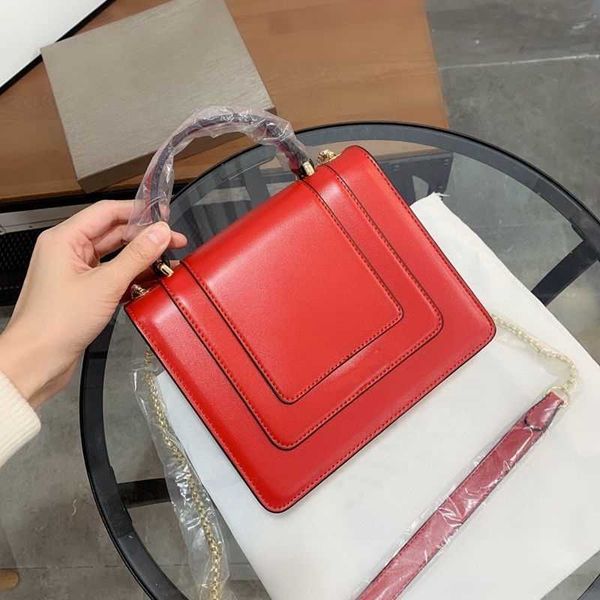 hanghhangbag luxury designer fashion hand handbag handbags backpack wallet purse shoulder crossbody tote bags mini bag trendy all-match cf90