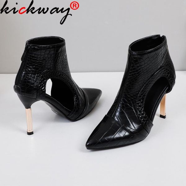 boots kickway 2021 cool patent leather back zipper female pumps spring summer pointed toe square high heel women shoes size 48, Black
boots kickway 2021 cool patent leather back zipper female pumps spring summer pointed toe square high heel women shoes size 48, Black