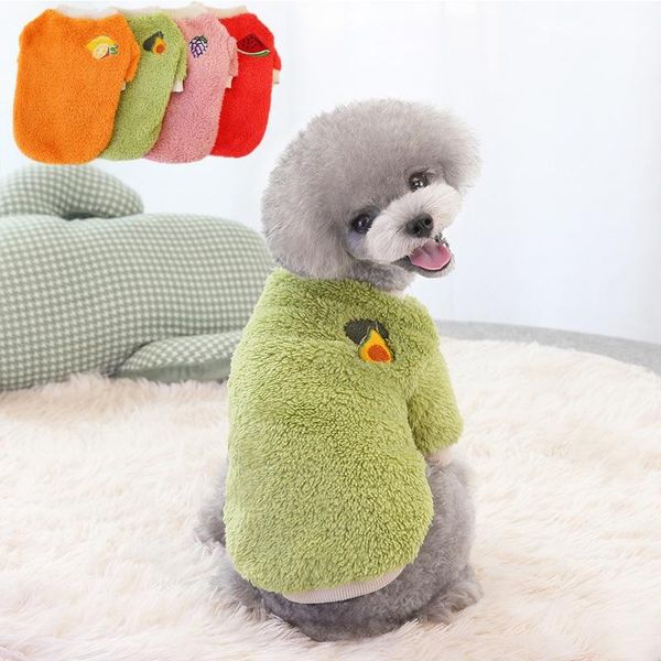 dog apparel clothes for small dogs pet cat clothing sweatshirt autumn winter medium chihuahua schnauzer jacket costume
dog apparel clothes for small dogs pet cat clothing sweatshirt autumn winter medium chihuahua schnauzer jacket costume