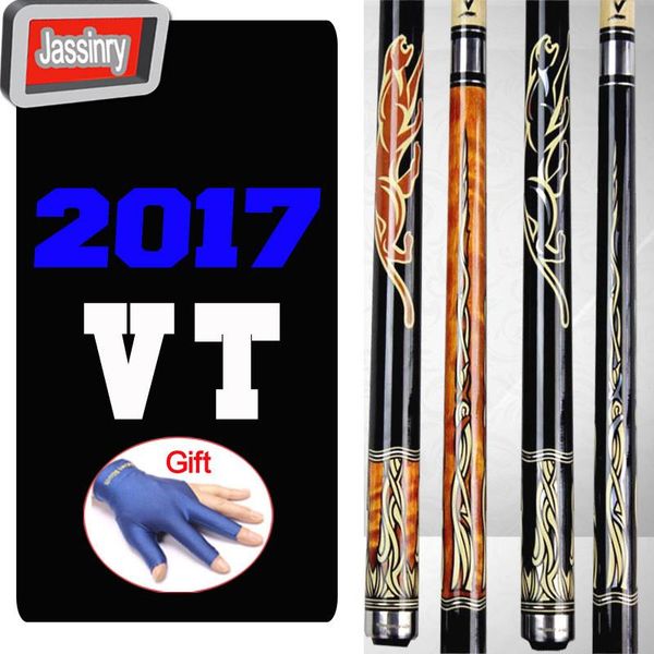 billiards cue sticks 9.5/11.5/13mm pool nine-ball ball arm billiard accessories cues
billiards cue sticks 9.5/11.5/13mm pool nine-ball ball arm billiard accessories cues