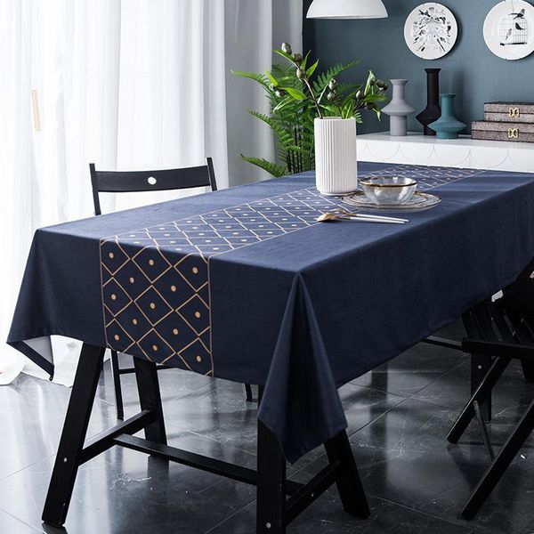 table cloth yaapeet velvet golden european-style suede rectangular digital printing coffee
table cloth yaapeet velvet golden european-style suede rectangular digital printing coffee