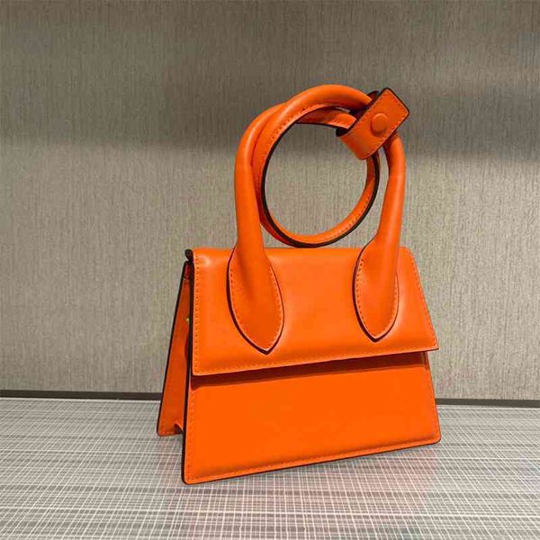 70% off design 2021 new wild leather casual fashion lady double circle handle underarm hand messenger bag lryu
70% off design 2021 new wild leather casual fashion lady double circle handle underarm hand messenger bag lryu