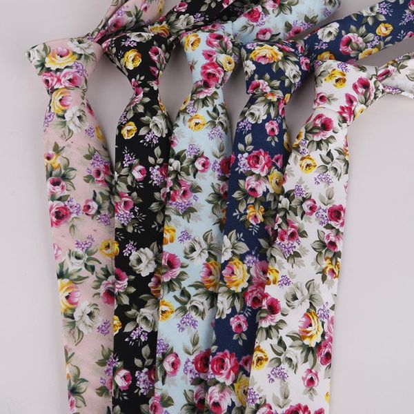 neck ties 6cm men's handmade cotton tie for men narrow floral neckties gift wedding party casual gravatas, Blue;purple
neck ties 6cm men's handmade cotton tie for men narrow floral neckties gift wedding party casual gravatas, Blue;purple