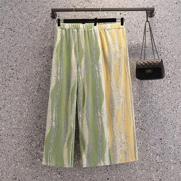women's pants & capris plus size 5xl fashion women straight 2021 summer trousers high waist casual female mom solid loose wide leg wp30, Black;white
women's pants & capris plus size 5xl fashion women straight 2021 summer trousers high waist casual female mom solid loose wide leg wp30, Black;white
