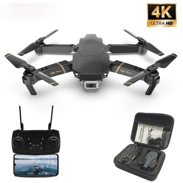 halolo m65 rc drone with 4k hd camera fpv wifi altitude hold function selife dron folding quadcopter vs e58 sg106 m69 drones
halolo m65 rc drone with 4k hd camera fpv wifi altitude hold function selife dron folding quadcopter vs e58 sg106 m69 drones