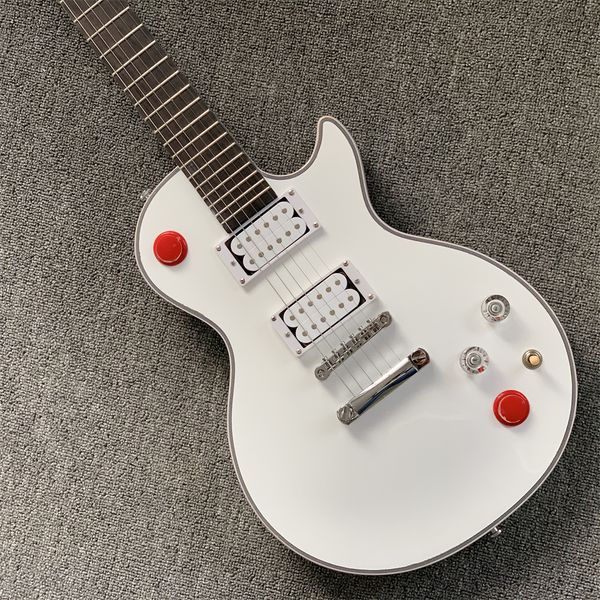 mahogany body lp custom ebony fingerboard randy rhoads signature yellow electric guitar
mahogany body lp custom ebony fingerboard randy rhoads signature yellow electric guitar